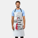 Search for praise aprons Christian