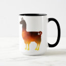 Search for design element mugs Fun