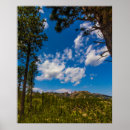 Search for dakota posters Black hills