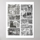 Search for fair posters Renaissance