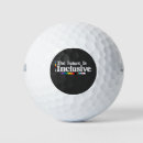 Search for lesbian golf balls Month
