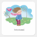 Search for freezing stickers Cute