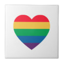 Search for bisexual tiles Lesbian