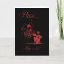 Search for proposing cards Marriage