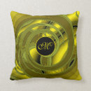 Search for rose gold christmas cushions Abstract