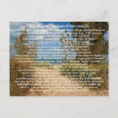 Search for illness postcards Cancer