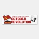 Search for lenin bumper stickers Stalin
