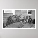 Search for eskimo art Animals