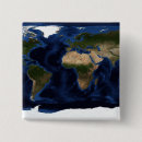 Search for shading badges Earth