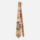 Search for autumn floral ties Modern elegant trendy simple
