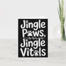 Search for vet cards Nurse