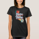 Search for californication tshirts California