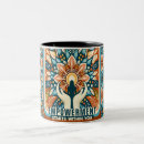 Search for buddhism mugs Motivational