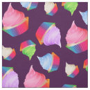 Search for cupcake fabric Cakes