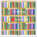 Search for novel writing gift wrap Books