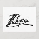 Search for chopin postcards Musician