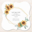 Search for barn wedding save the dates Watercolor