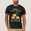 Search for gold digger clothing Panning