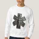 Search for paramedic hoodies Doctor