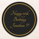 Search for happy face coasters Party