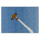 Search for airplane cookware Biplane