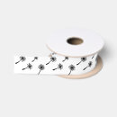 Search for funny ribbon Vintage