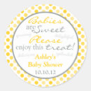 Search for candy buffet labels Modern