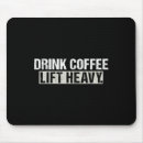 Search for bulk mousepads Fit mindset