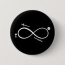 Search for magic wand badges Witch