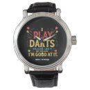 Search for playing watches Fun