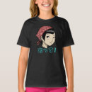 Search for pirate girls tshirts Fun