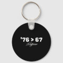 Search for jefferson key rings Six seven halloween