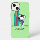 Search for tides iphone cases Vacation