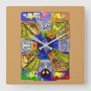 Search for cancer leo art Aries