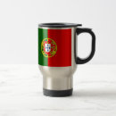 Search for portugal flag mugs Europe