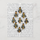 Search for mediaeval postcards Flowers