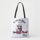 Search for harley quinn bags Jack in the box