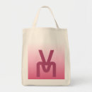 Search for mongrammed bags For her