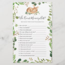 Search for who knows mommy best baby shower invitations For her