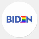 Search for lgbtq stickers Resist