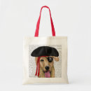 Search for labrador bags Contemporary