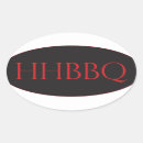 Search for hog stickers Pigs