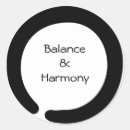 Search for zen buddhism stickers Enso