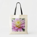 Search for rumi bags Quote