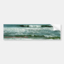 Search for coast bumper stickers Beach
