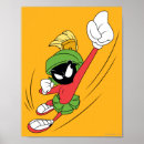 Search for marvin the martian art Attack