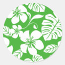 Search for bikinis stickers Tropical