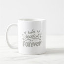 Search for decide mugs Quotes