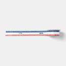 Search for red white and blue ribbon Usa