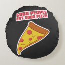 Search for good eats Food